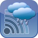 Storm Guard - Weather Radar APK