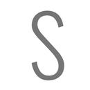 Stylo APK