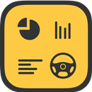 T-Driver APK