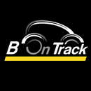 B On Track 2 APK