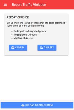 Mugshot For Android Apk Download - mugshot roblox