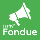 Traffy Fondue (BETA) أيقونة