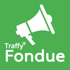 Traffy Fondue (BETA) Zeichen
