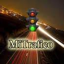 MiTrafico APK