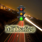 MiTrafico আইকন