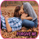 Forgive Me 💖💖 APK