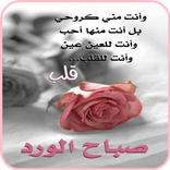رسائل صباحيات روعة و مسائيات حلوة 💖