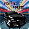 Traffic Police