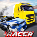 Traffic Racer 3D APK