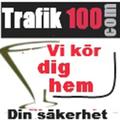 Trafik100