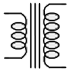 CT_v.1_Calculadora para transf アイコン