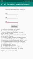 CT_v.1_Calculadora para transf syot layar 1