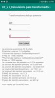 CT_v.1_Calculadora para transf ภาพหน้าจอ 2