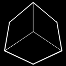 Hypercube APK