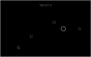 Hypercube स्क्रीनशॉट 1