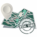 Where's My Staff - Real Time APK