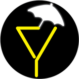 ”Tragos y Cocteles