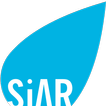 SiAR app