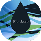 Rio Ucero App icône