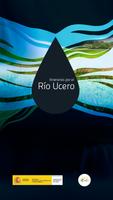 Rio Ucero App Affiche