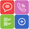 DND Services (TRAI)
