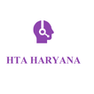 ”HTA Haryana