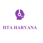 HTA Haryana icon