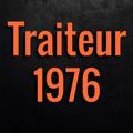Traiteur 1976