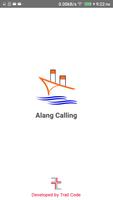 Alang Calling capture d'écran 3