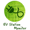 EVS Monitor APK