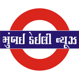 Mumbai Daily News icon