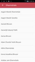 Palitana Calling screenshot 1