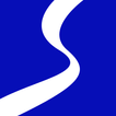 Samachar