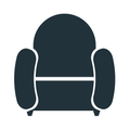 Pinaki Furniture