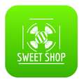 Pinaki Sweet Store