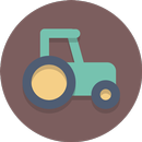 APK Vehicle Sound Effects