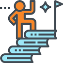 APK Success Factor : How to be successful in life Free