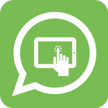 How to Install WhatsApp on Tablet ✆ 2017