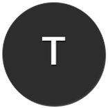 Cocktail AutoOn (For S6 Edge)