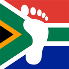 Trail Guide South Africa ikona
