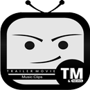 New Movies Collection APK