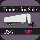 APK Trailers for Sale USA