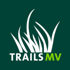 TrailsMV icône