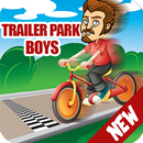 Trailer Park Bike Boys APK