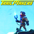 Trailmakers icon