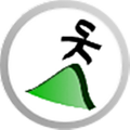 Trail-Nord