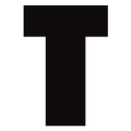 TRAILNTRUCKS