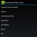 TrailSix Places-APK