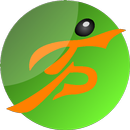 Minervois Caroux APK