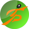 TrailPassion Guide APK